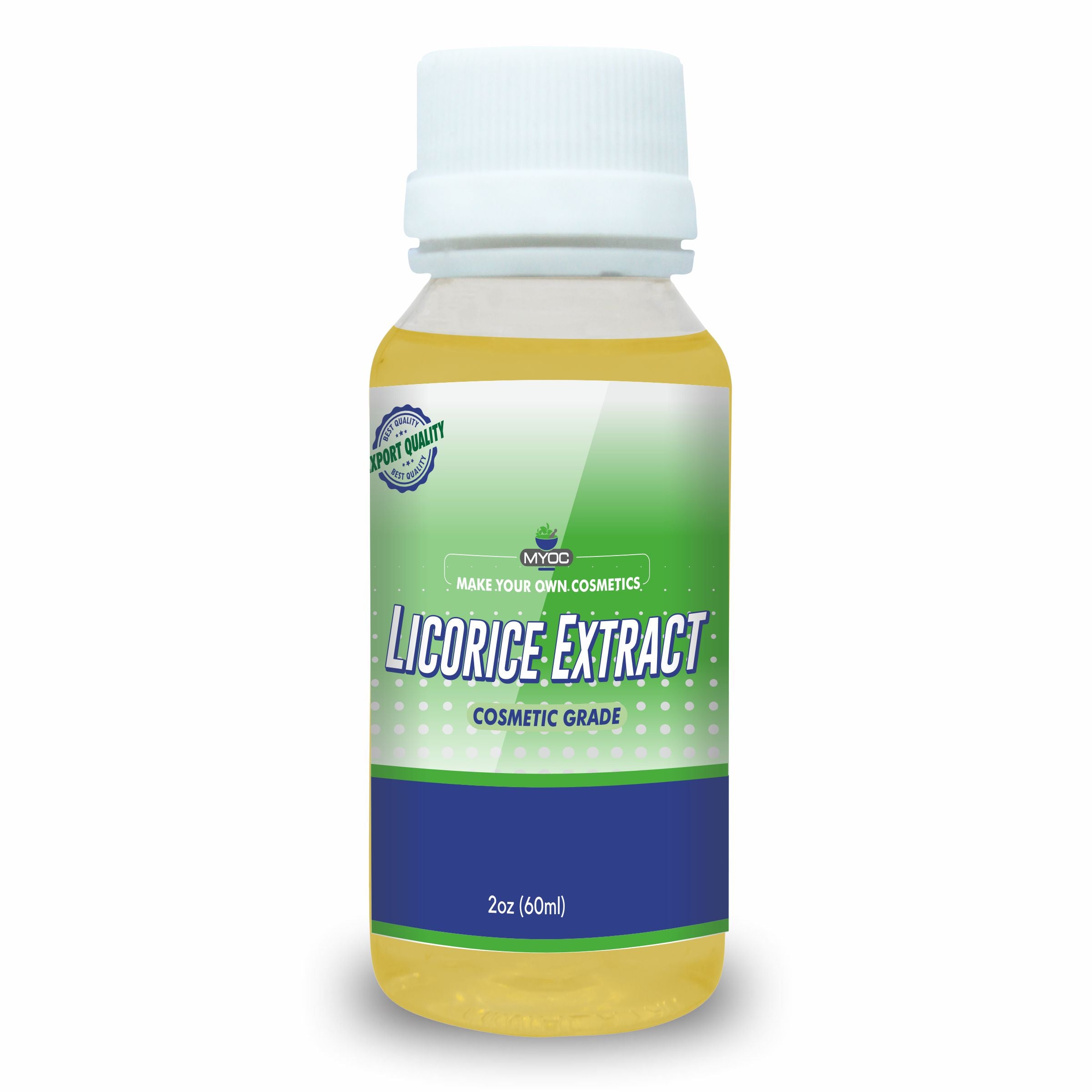 shoprythmindia Cosmetic Raw Material,Cosmetic Raw Materials Licorice Extract shoprythmindia Cosmetic Raw Material,Cosmetic Raw Materials Licorice Extract